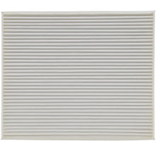Load image into Gallery viewer, 453-6127 Cabin Air Filter Denso Auto Parts Canada