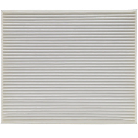 453-6127 Cabin Air Filter Denso Auto Parts Canada