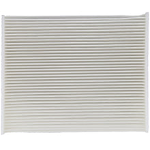Load image into Gallery viewer, 453-6128 Cabin Air Filter Denso Auto Parts Canada