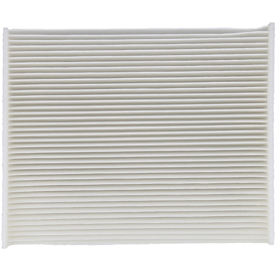 453-6128 Cabin Air Filter Denso Auto Parts Canada