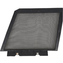 Charger l'image dans la galerie, 453-6129 Cabin Air Filter Denso Auto Parts Canada