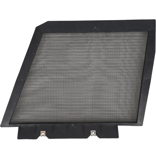 453-6129 Cabin Air Filter Denso Auto Parts Canada