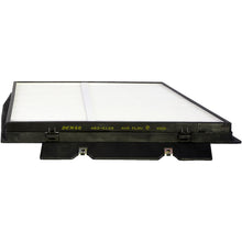 Charger l'image dans la galerie, 453-6129 Cabin Air Filter Denso Auto Parts Canada