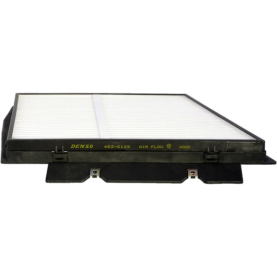 453-6129 Cabin Air Filter Denso Auto Parts Canada