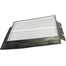 Charger l'image dans la galerie, 453-6129 Cabin Air Filter Denso Auto Parts Canada