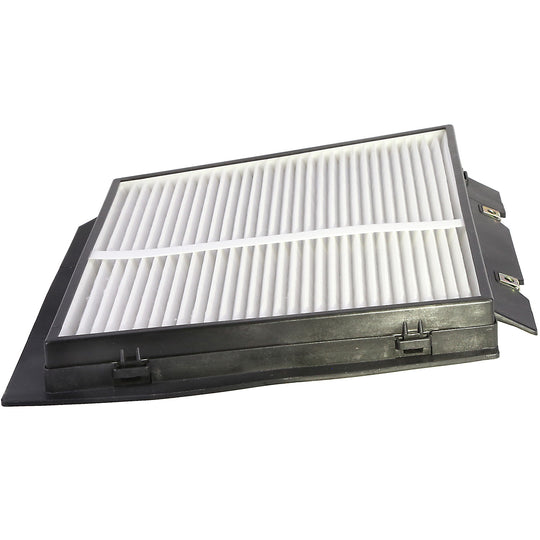453-6129 Cabin Air Filter Denso Auto Parts Canada