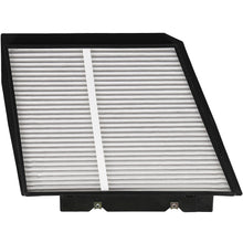 Charger l'image dans la galerie, 453-6129 Cabin Air Filter Denso Auto Parts Canada