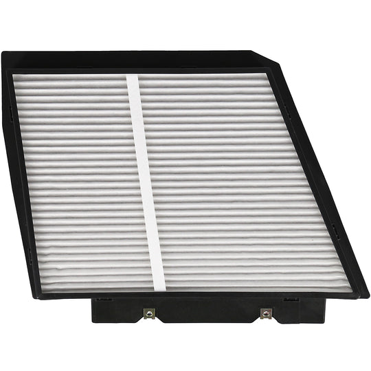 453-6129 Cabin Air Filter Denso Auto Parts Canada