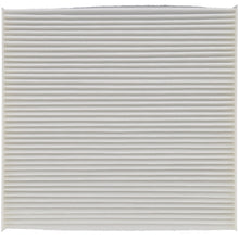 Load image into Gallery viewer, 453-6130 Cabin Air Filter Denso Auto Parts Canada