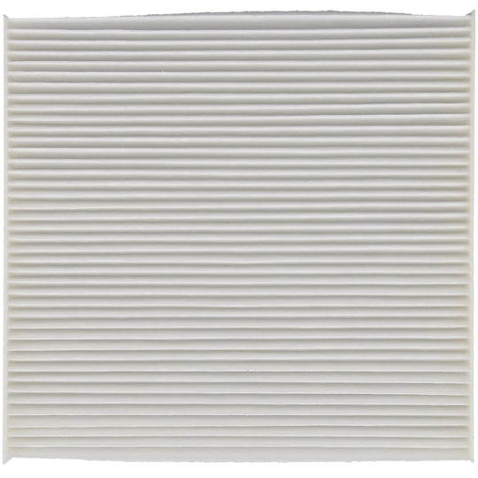 453-6130 Cabin Air Filter Denso Auto Parts Canada