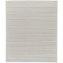 Charger l'image dans la galerie, 453-6133 Cabin Air Filter - Particulate Denso Auto Parts Canada