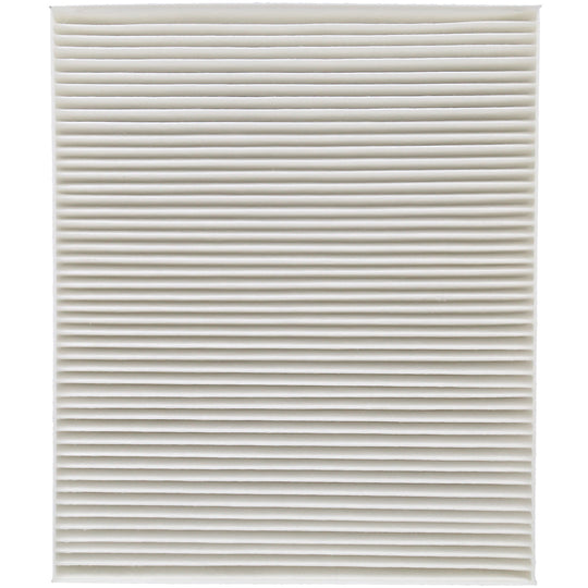 453-6133 Cabin Air Filter - Particulate Denso Auto Parts Canada