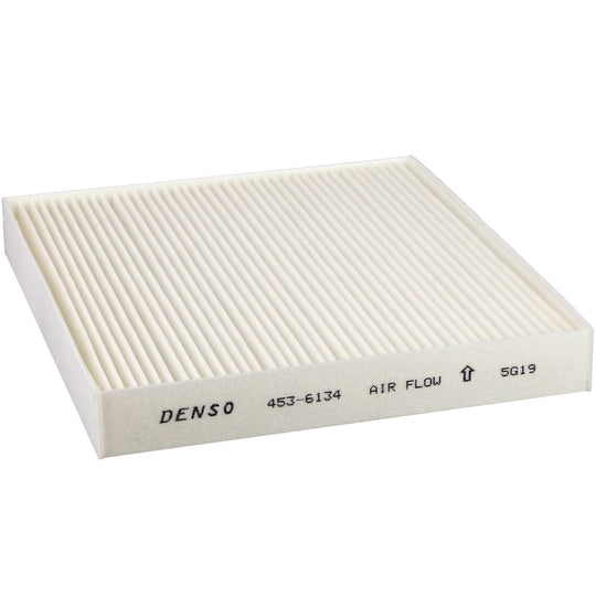 453-6134 Cabin Air Filter - Particulate Denso Auto Parts Canada