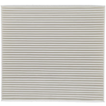 Charger l'image dans la galerie, 453-6134 Cabin Air Filter - Particulate Denso Auto Parts Canada