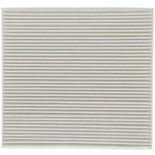 453-6134 Cabin Air Filter - Particulate Denso Auto Parts Canada