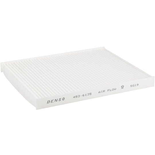 453-6135 Cabin Air Filter - Particulate Denso Auto Parts Canada