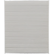 Load image into Gallery viewer, 453-6135 Cabin Air Filter - Particulate Denso Auto Parts Canada