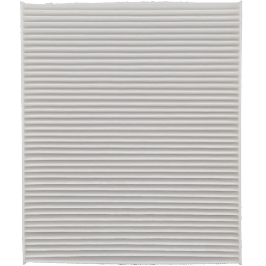 453-6135 Cabin Air Filter - Particulate Denso Auto Parts Canada
