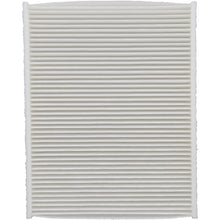 Load image into Gallery viewer, 453-6136 Cabin Air Filter - Particulate Denso Auto Parts Canada