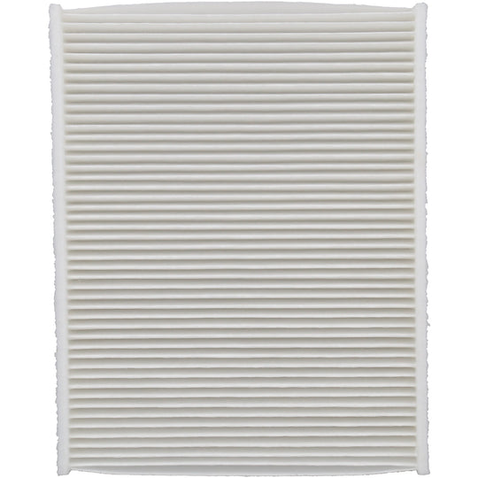 453-6136 Cabin Air Filter - Particulate Denso Auto Parts Canada