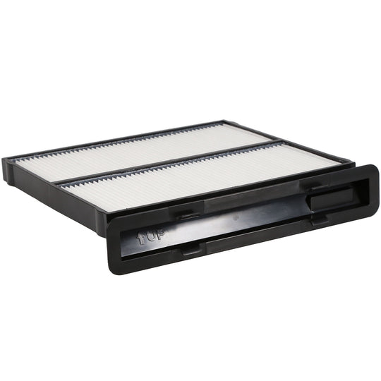 453-6137 Cabin Air Filter - Particulate Denso Auto Parts Canada
