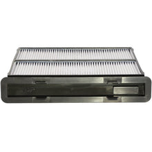 Load image into Gallery viewer, 453-6137 Cabin Air Filter - Particulate Denso Auto Parts Canada