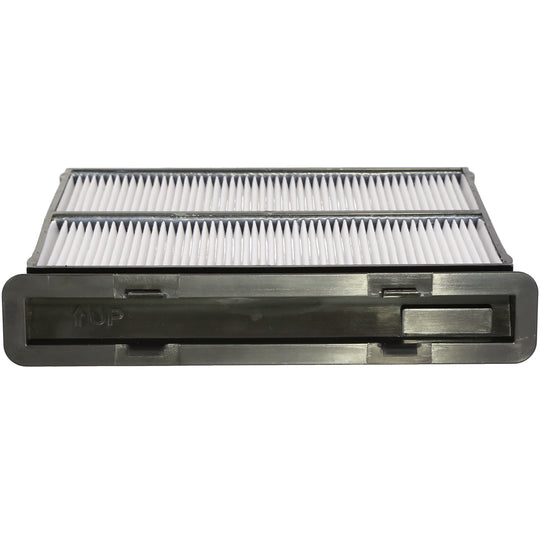 453-6137 Cabin Air Filter - Particulate Denso Auto Parts Canada