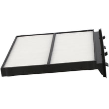 Load image into Gallery viewer, 453-6137 Cabin Air Filter - Particulate Denso Auto Parts Canada