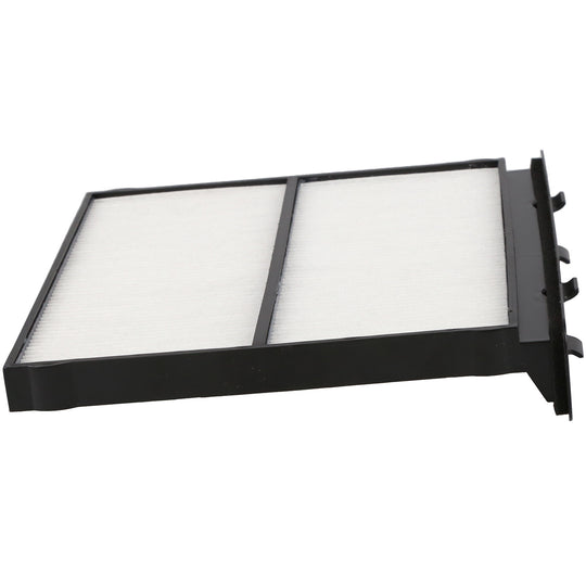 453-6137 Cabin Air Filter - Particulate Denso Auto Parts Canada
