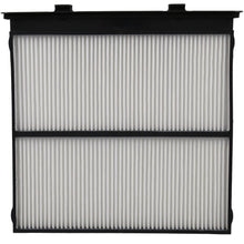 Load image into Gallery viewer, 453-6137 Cabin Air Filter - Particulate Denso Auto Parts Canada