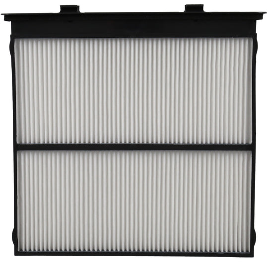 453-6137 Cabin Air Filter - Particulate Denso Auto Parts Canada