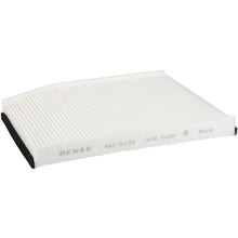 Load image into Gallery viewer, 453-6139 Cabin Air Filter - Particulate Denso Auto Parts Canada