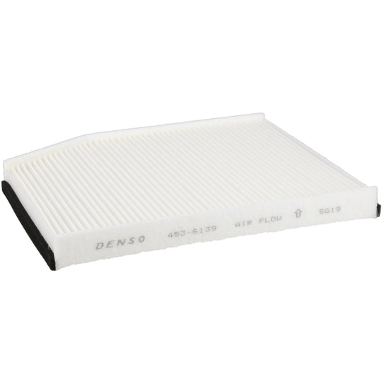 453-6139 Cabin Air Filter - Particulate Denso Auto Parts Canada