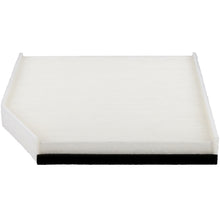 Load image into Gallery viewer, 453-6139 Cabin Air Filter - Particulate Denso Auto Parts Canada