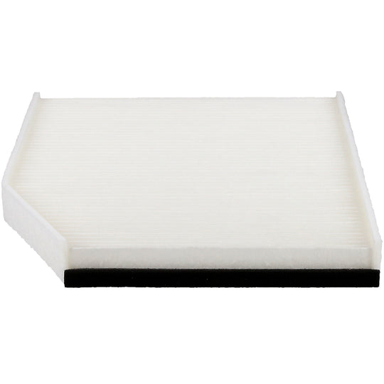 453-6139 Cabin Air Filter - Particulate Denso Auto Parts Canada