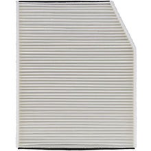 Load image into Gallery viewer, 453-6139 Cabin Air Filter - Particulate Denso Auto Parts Canada