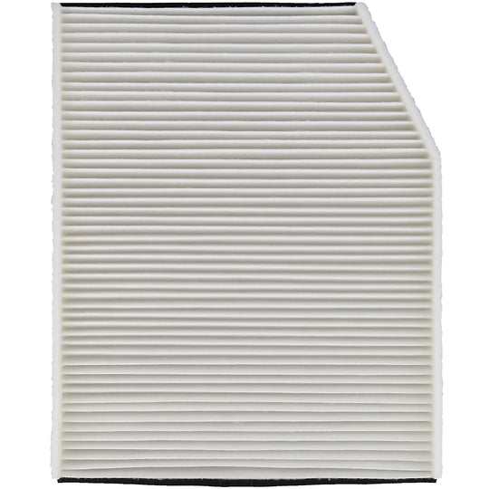 453-6139 Cabin Air Filter - Particulate Denso Auto Parts Canada