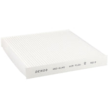 Load image into Gallery viewer, 453-6140 Cabin Air Filter - Particulate Denso Auto Parts Canada