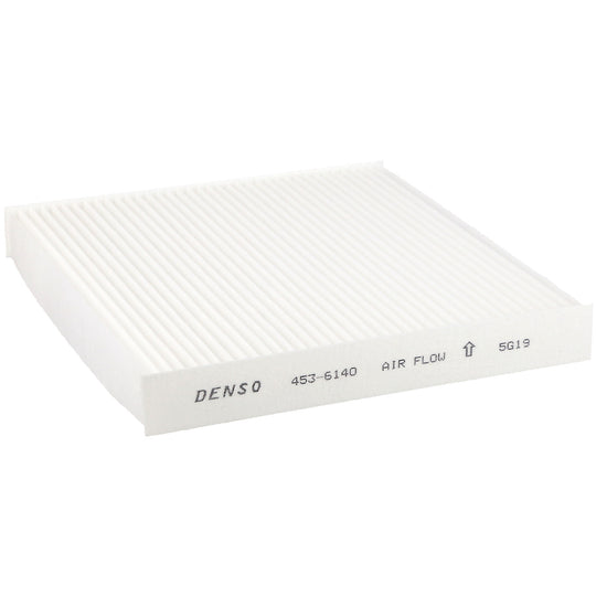 453-6140 Cabin Air Filter - Particulate Denso Auto Parts Canada