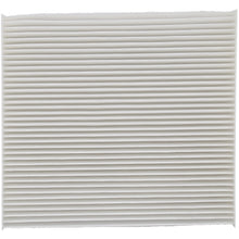 Load image into Gallery viewer, 453-6140 Cabin Air Filter - Particulate Denso Auto Parts Canada