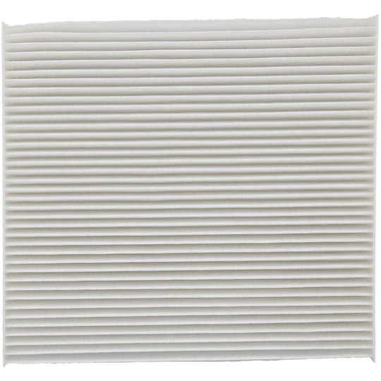 453-6140 Cabin Air Filter - Particulate Denso Auto Parts Canada