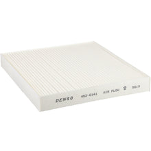 Charger l'image dans la galerie, 453-6141 Cabin Air Filter - Particulate Denso Auto Parts Canada