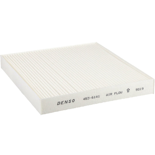 453-6141 Cabin Air Filter - Particulate Denso Auto Parts Canada