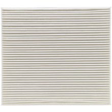 Charger l'image dans la galerie, 453-6141 Cabin Air Filter - Particulate Denso Auto Parts Canada