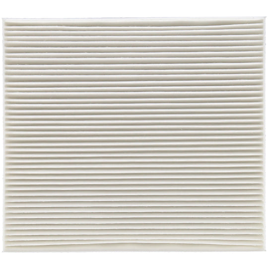 453-6141 Cabin Air Filter - Particulate Denso Auto Parts Canada
