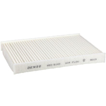Load image into Gallery viewer, 453-6142 Cabin Air Filter - Particulate Denso Auto Parts Canada