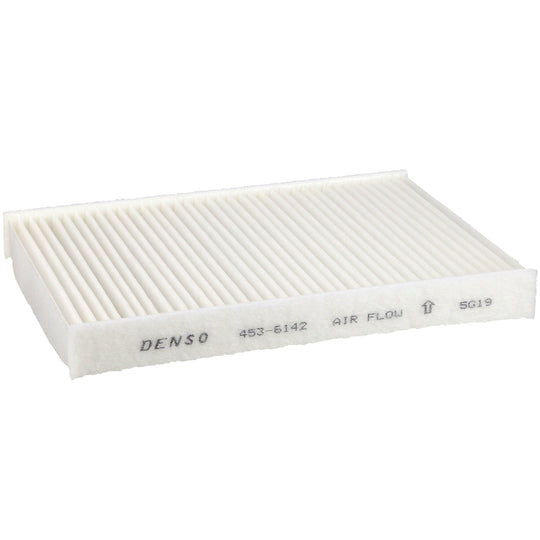 453-6142 Cabin Air Filter - Particulate Denso Auto Parts Canada