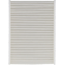 Load image into Gallery viewer, 453-6142 Cabin Air Filter - Particulate Denso Auto Parts Canada
