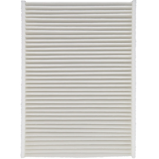 453-6142 Cabin Air Filter - Particulate Denso Auto Parts Canada