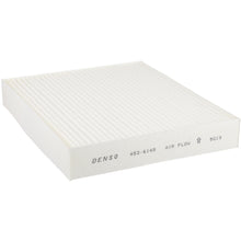 Charger l'image dans la galerie, 453-6145 Cabin Air Filter - Particulate Denso Auto Parts Canada